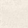 Fancy White 30x90