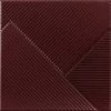 Stripes Mix Mercury 25x25
