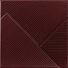 Stripes Mix Mercury 25x25