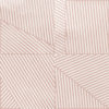 Berlin Trazos Flamingo 14,7x14,7