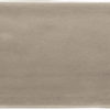 Atelier Mink Matt 7,5x30
