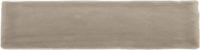 Atelier Mink Matt 7,5x30