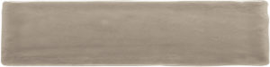 Atelier Mink Matt 7,5x30