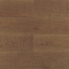 Паркет Advance 1L Marron 18x220x1,1