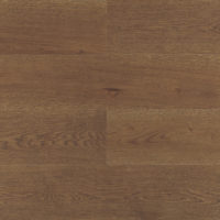 Паркет Advance 1L Marron 18x220x1,1