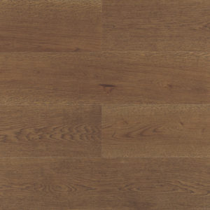 Паркет Advance 1L Marron 18x220x1,1