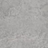 Persa Silver 100x100