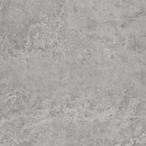 Persa Silver 100x100