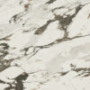 Allure Capraia Lap 60x120
