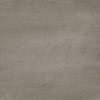 Factory Grafite Rec 60x120