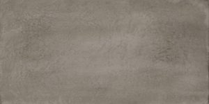 Factory Grafite Rec 60x120
