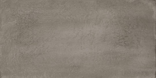 Factory Grafite Rec 60x120 1 Factory Grafite Rec 60x120