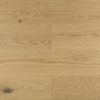 Паркет Advance 1L Warm Oak 18,8х220х1,4