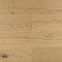 Паркет Advance 1L Warm Oak 18,8х220х1,4