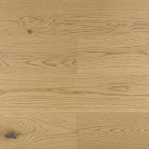 Паркет Advance 1L Warm Oak 18,8х220х1,4