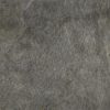 Airslate Delhi 120x250x0,2/0,4