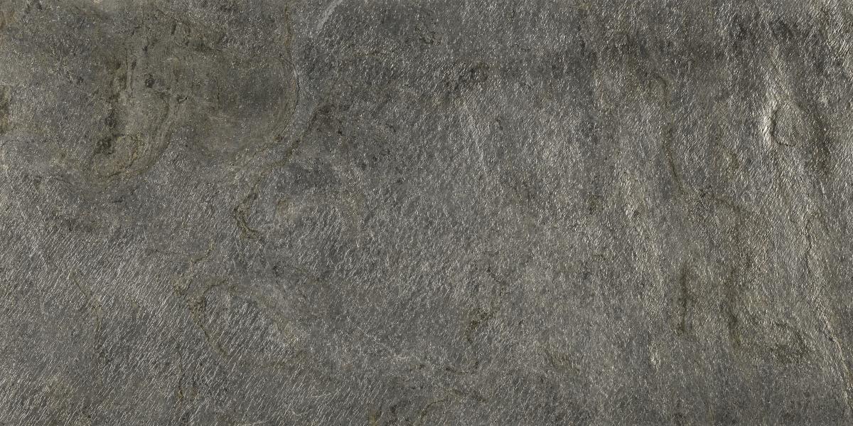 Airslate Delhi 120x250x0,2/0,4 1 Airslate Delhi 120x250x0,2/0,4