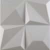 Multichapes Smoke 25x25