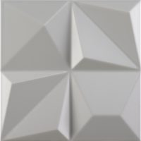 Multichapes Smoke 25x25