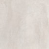Toscana Bone 59,6x59,6