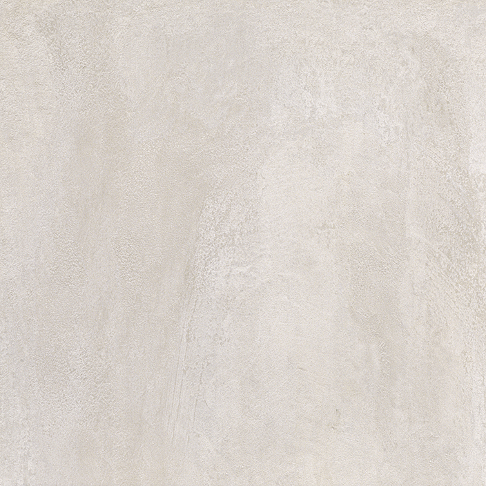 Toscana Bone 59,6x59,6 1 Toscana Bone 59,6x59,6