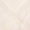 Divine Light 30x90