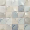 3D Tissu Light 25x25