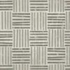 Flavin Ferro 60x120