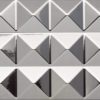 Platinum Keops 30x60