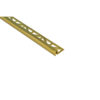 8x7x2500 Pro-Part Gold 24K
