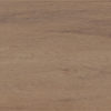 Nebraska Coffee 25x150