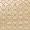 Suprema Desert Wallpaper 25x75