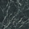 Xlight 150x300 Alpi Verde Polished (9 мм)