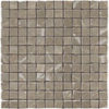 S.S. Grey Mosaic 30,5x30,5