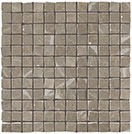S.S. Grey Mosaic 30,5x30,5
