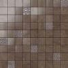 Suprema Bronze Mosaic 30x30