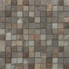 Nazca 30x30