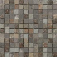 Nazca 30x30
