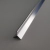 4x4x2700 Pro-Corner Mosaic Alu Cro Plat