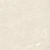 Emporio Natural Rec 60x60