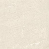 Emporio Natural Rec 60x60