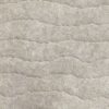 Contour Natural 33,3x100