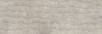 Contour Natural 33,3x100