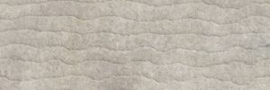 Contour Natural 33,3x100