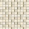 Time Texture Cream 2,3x2,7 29,5x28,5