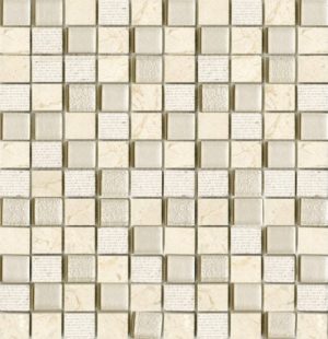 Time Texture Cream 2,3x2,7 29,5x28,5