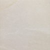 Dayton Sand 59,6x59,6