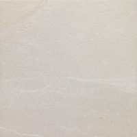 Dayton Sand 59,6x59,6