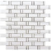 Essential Flag Thasos 30,2x32,2x1(10 мм)