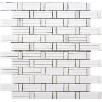Essential Flag Thasos 30,2x32,2x1(10 мм)